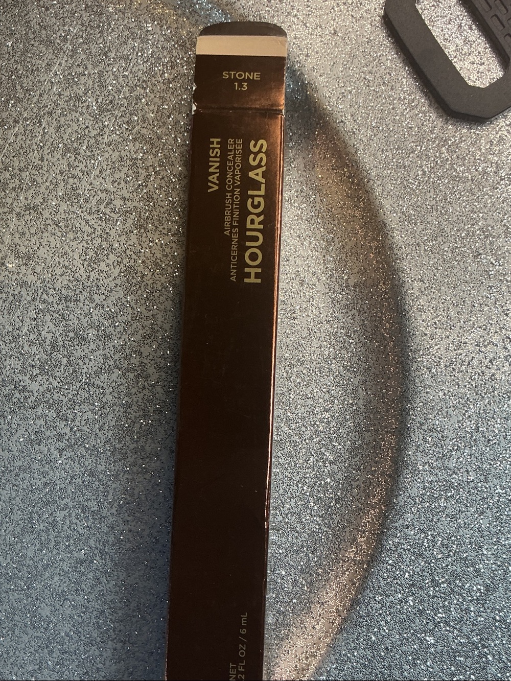 Hourglass Vanish Concealer stone 1.3